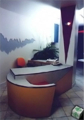 ofis