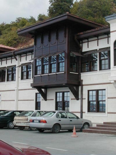 beykoz
