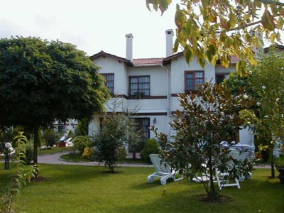 ile trkmen