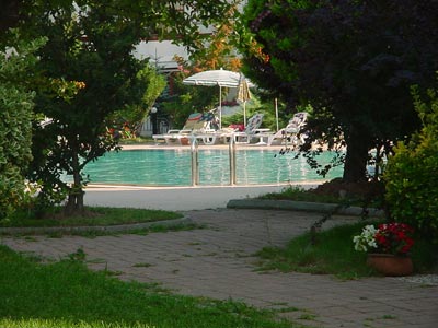 ile trkmen