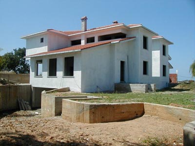 ile tekev