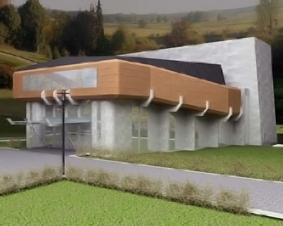 uludag universitesi