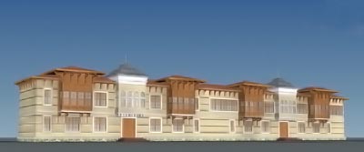 beykoz