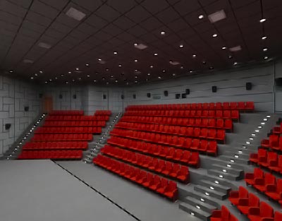 sinema