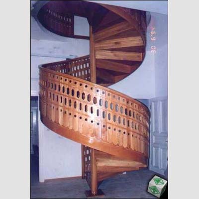 balta liman