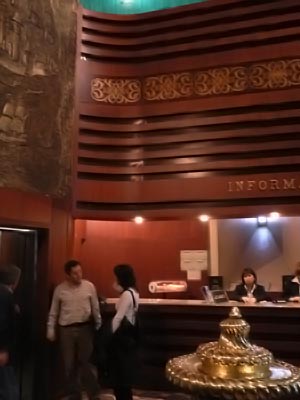 galata kulesi