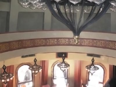 galata kulesi