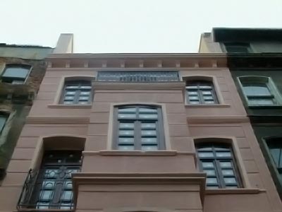nevizade 01