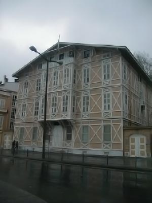 sadberk